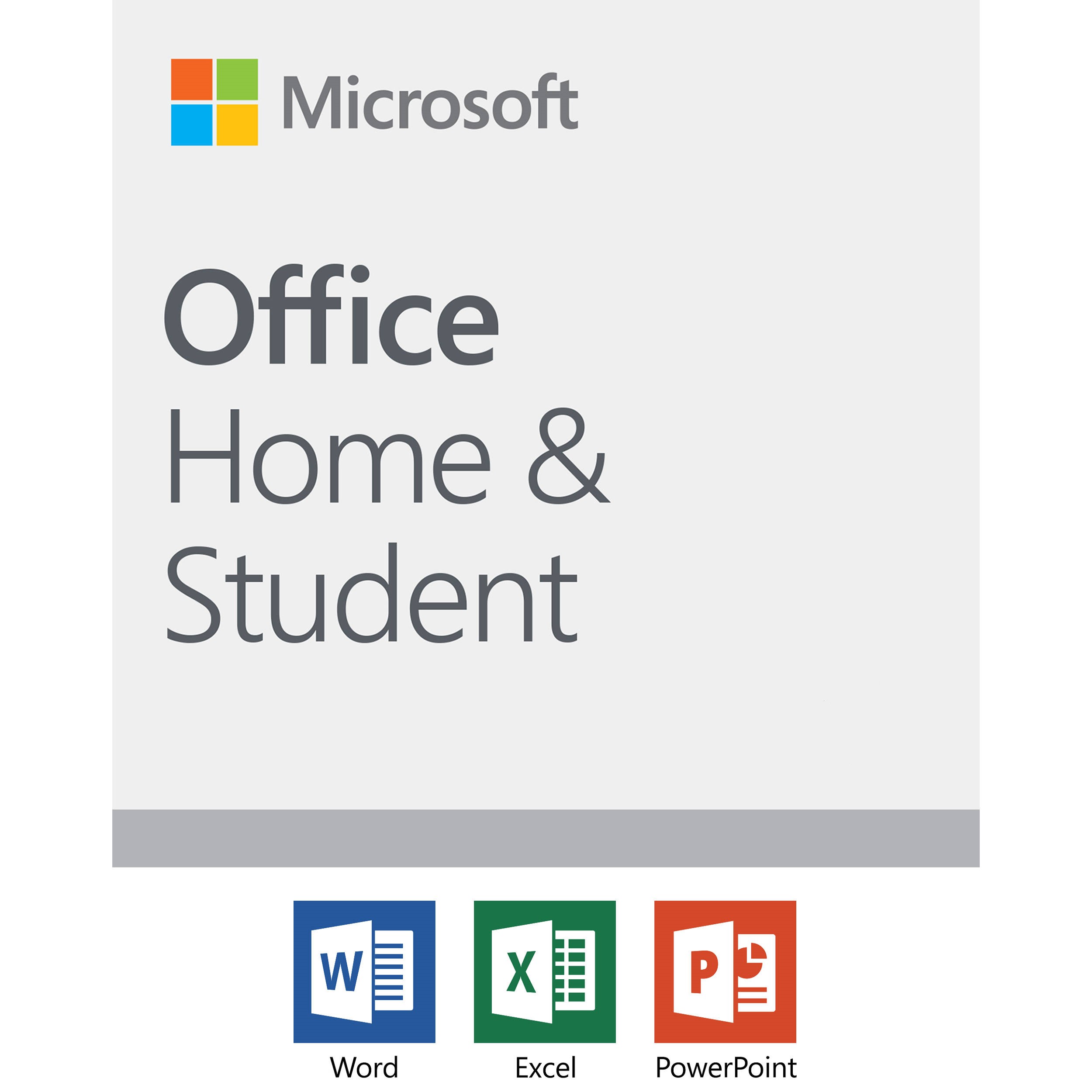 Home and business 2019. Office 2021 Home and student. Office 2019 Home and student. Office 2021 Home and Business. Microsoft Office для дома и учебы 2019.