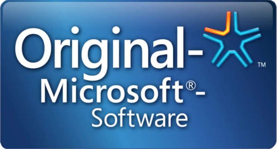 Windows 11 Pro Original 1 Pc Permanente– Kaptus Software