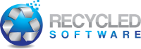 Recycled Software