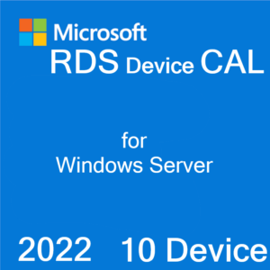 2022 10 rds device cal