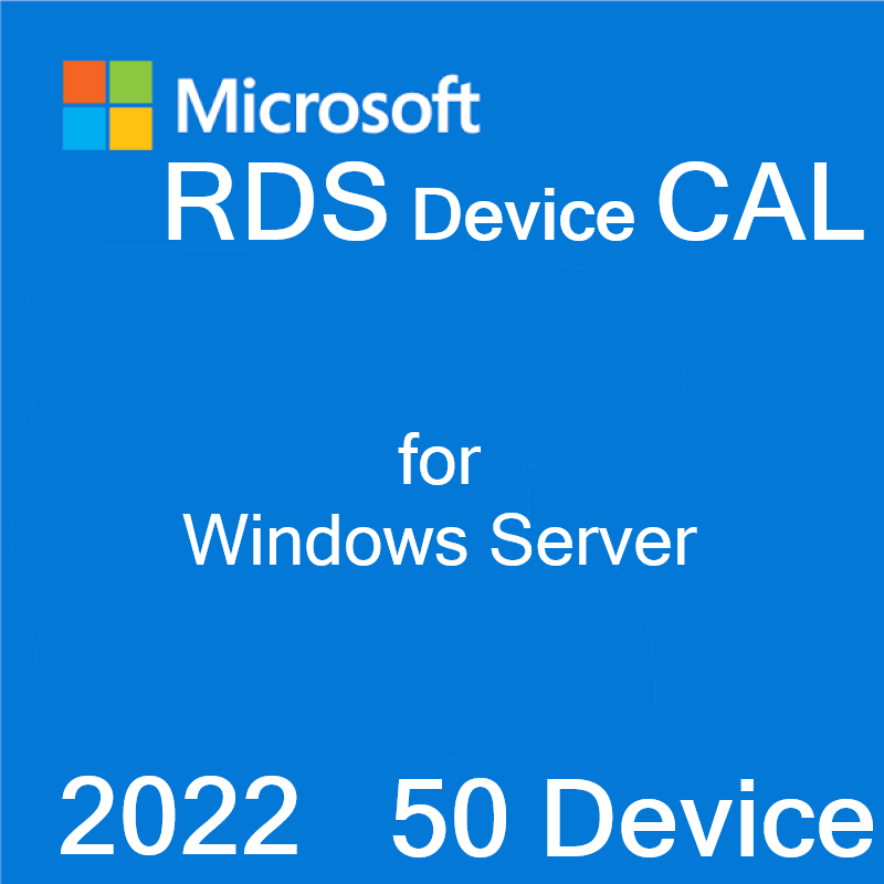 2022 50 rds device cal