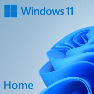 Windows 11 Home