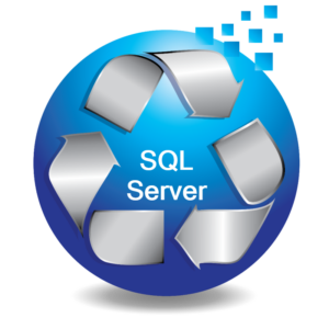 SQL Server