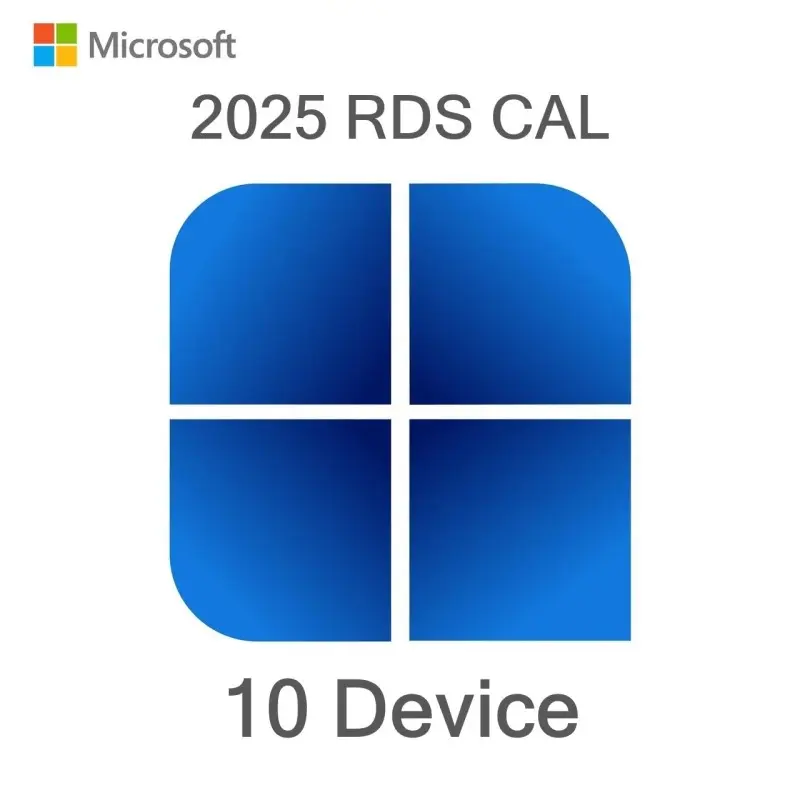 2025 10 device rds cal